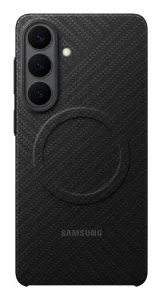 Samsung M2 Carbon Magnet Black