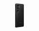 Samsung M2 Carbon Magnet Black #3