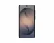Samsung M2 Carbon Magnet Black #2