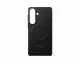 Samsung M2 Carbon Magnet Black #4