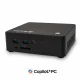 TERRA PC MICRO 7000A