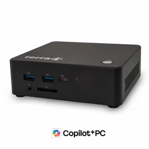TERRA PC MICRO 7000A