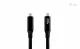 iTEC TB4CBL150CMPRO #2