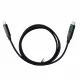 iTEC TB4CBL150CMPRO