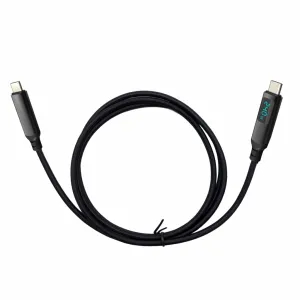 iTEC TB4CBL150CMPRO