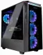 Home4you Highend Gaming R88-708