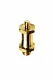 Manfrotto 037 CAMERA STUD
