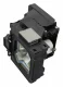 MicroLamp ML10539