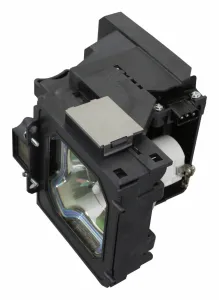 MicroLamp ML10539
