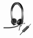 Logitech H650E