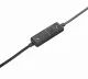 Logitech H650E #6