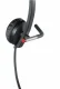 Logitech H650E #3