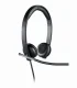 Logitech H650E #5
