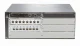 HP Aruba Networking 5406R 8-port 1/2.5/5/10GBASE-T PoE+ / 8 port SFP+ (No PSU) v3 zl2 Switch