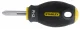 Stanley FATMAX Phillips Stubby