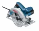 Bosch GKS 190
