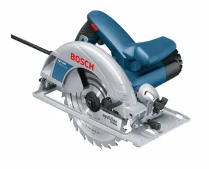 Bosch GKS 190