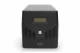 Digitus DN-170074 #3