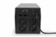Digitus DN-170074 #4