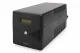 Digitus DN-170074