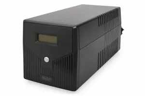 Digitus DN-170074