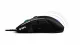 Steelseries Rival 710 #2