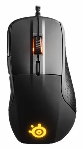 Steelseries Rival 710