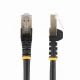 StarTech.com 6ASPAT750CMBK