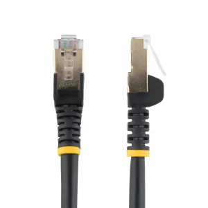 StarTech.com 6ASPAT750CMBK