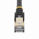 StarTech.com 6ASPAT750CMBK #3