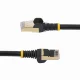StarTech.com 6ASPAT750CMBK #2