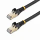 StarTech.com 6ASPAT750CMBK #4