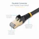 StarTech.com 6ASPAT750CMBK #6
