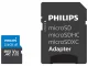 Philips FM25MP65B/00