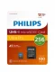 Philips FM25MP65B/00 #2