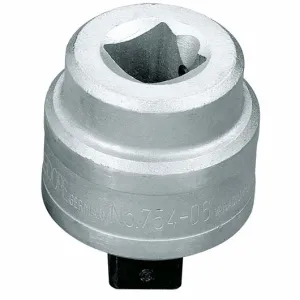 Gedore 7687150