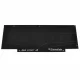 Thermaltake CL-W184-CU00TR-A #5