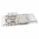 Thermaltake CL-W184-CU00TR-A #3