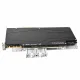 Thermaltake CL-W184-CU00TR-A #2