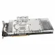 Thermaltake CL-W184-CU00TR-A
