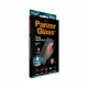PanzerGlass Screen Protector Samsung Galaxy S21 Ultra 5G #4