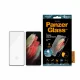 PanzerGlass Screen Protector Samsung Galaxy S21 Ultra 5G #3