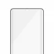 PanzerGlass Screen Protector Samsung Galaxy S21 Ultra 5G #7