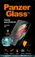 PanzerGlass Screen Protector Samsung Galaxy S21 Ultra 5G #8