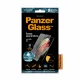 PanzerGlass Screen Protector Samsung Galaxy S21 Ultra 5G #2