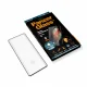 PanzerGlass Screen Protector Samsung Galaxy S21 Ultra 5G #5