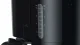 Braun KF1100 #3