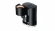 Braun KF1100 #2