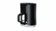 Braun KF1100