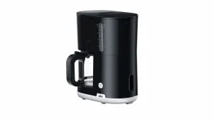Braun KF1100
